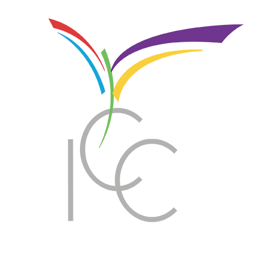 Logo ICC
